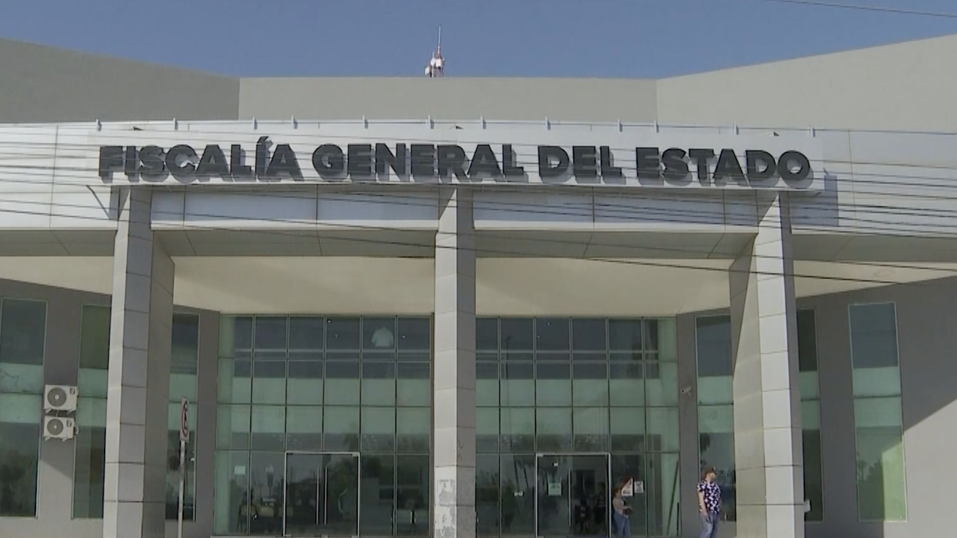 Denuncia Presunta Red de Contenido Íntimo Creado por IA contra su Familia en La Laguna